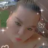 Hope Shirley - @hope.shirley8 - TikTok