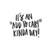 Origami Owl, Hope Shipley- Designer - Facebook