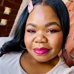 Hope | Hope Simmons Beauty - @hopesimmonsbeauty - Instagram