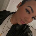 HOPE SIMMONS - @hopesimmons_ - Instagram