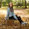 Hope Simmons - @hope._.simmons - TikTok