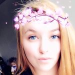 Hope Simmons - @hope.simmons.3910 - Instagram