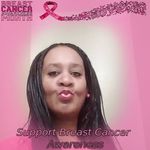 Hope Simmons - @hopeshawn14 - Instagram