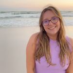 Hope Simmons - @hopes1mmons - Instagram