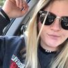 Hope Simmons - @hopesimmons1 - TikTok