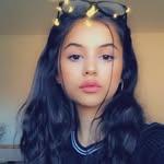 Hope Simmons - @hope_simmons111 - Instagram
