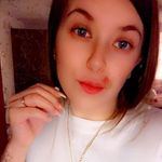 Hope Simmons - @hopesimmons167 - Instagram