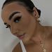 Hope Simmons - Facebook