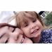 Hope Simmons - Facebook