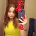 Hope Simmons - Facebook