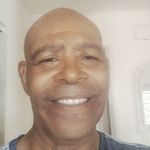 Hope Simmons - @hope.simmons.731 - Instagram