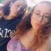 Hope Simmons - Facebook