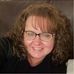 Hope Simmons - Facebook