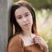Hope Simmons - Facebook