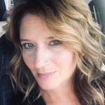 Hope Simmons - @creekhope - Instagram
