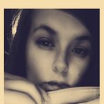Hope Simmons - @sugababyyhopeee24 - Instagram