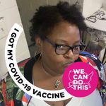 Hope Simmons - @hope.simmons.357284 - Instagram
