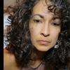 hope simmons - @hopesimmons09 - TikTok