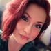 Hope Simmons - Facebook