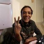 Hope Simmons - @hope.simmons.562 - Instagram