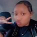 Hope Simmons - Facebook