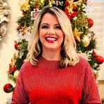 Hope Simmons - @hope_simmons_ - Instagram