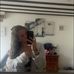 Hope Simmons - Facebook