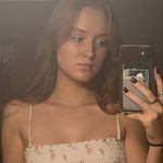 Hope Simmons - @hope_simmons - Instagram