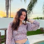 Hope Simmons - @hopetaylor12_ - Instagram