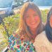 Hope Simmons - Facebook