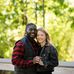 Hope Simmons - Facebook