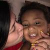 hopesimmons885 - @hopesimmons885 - TikTok
