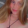 Hopie - @hope.simmons10 - TikTok
