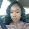 _hopesimone - @hopesimone_ - TikTok
