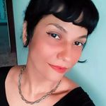 Hope Simon - @hopesimon_ - Instagram