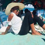 Hope Simon - @hope.simon.14203 - Instagram