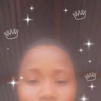 Hope Simon - Facebook