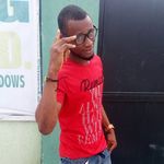 hope simon - @paragonsimon897 - Instagram
