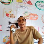 Hope Simon - Facebook