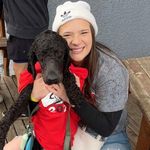 Hope Simon - @hope.simon - Instagram