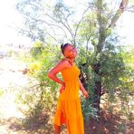 Hope Simon - Facebook