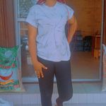 hope Simon - @simonhappiness00 - Instagram