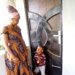 Hope Simon - @hope.simon.7355 - Instagram