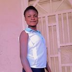 Hope Simon - Facebook