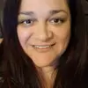 Hope Simon - @hope.simon1 - TikTok
