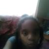 Hope Simon - @hopesimon5 - TikTok