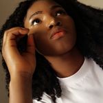 Hope Simon - @4oohp - Instagram