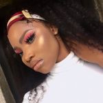 Hopeful Simon - @hopesimon00 - Instagram