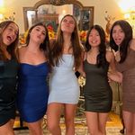 Hope - @hopesimon31 - Instagram
