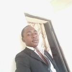 Hope Simon - @hopesimon246 - Instagram